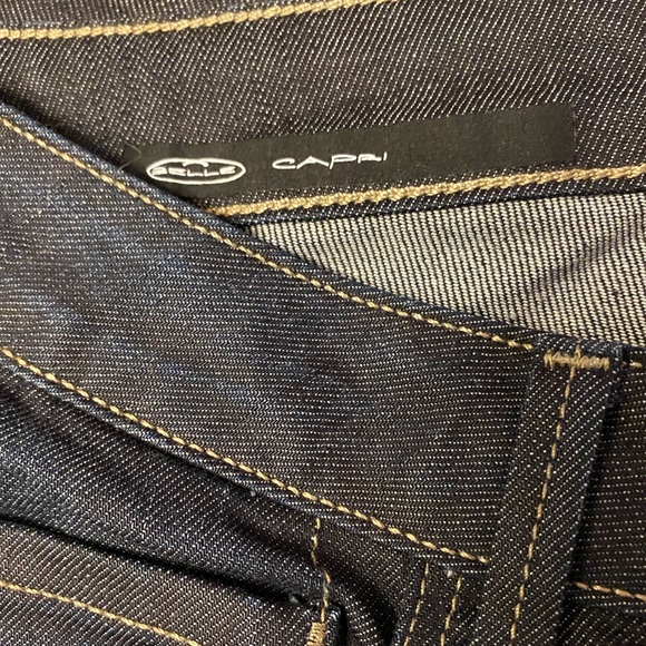 William Rast | Belle Capri - Picture 11 of 16